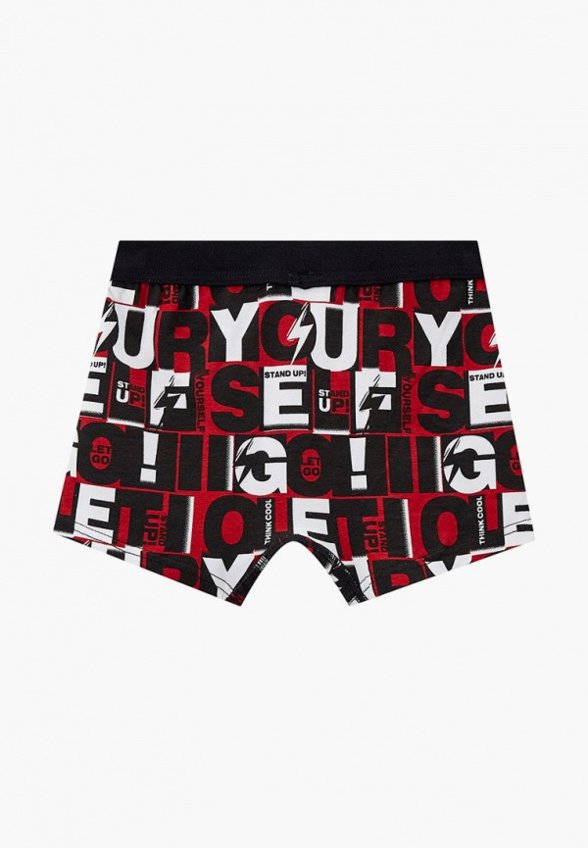 Трусы 2 шт. PlayToday