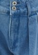 Джинсы OXXO4  - превью