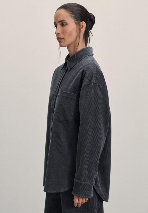 Рубашка Zarina