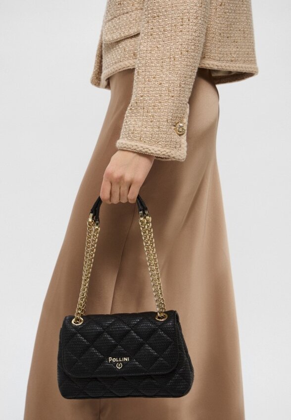 Сумка Pollini