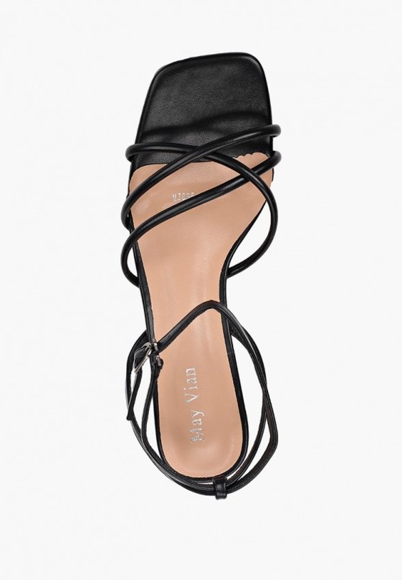 Босоножки May Vian