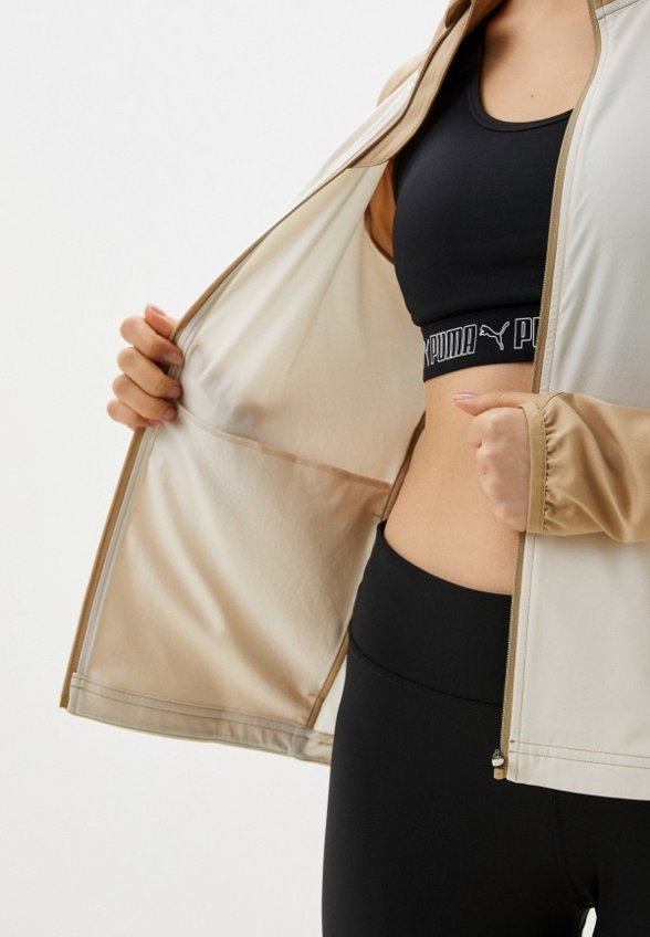 Костюм спортивный PUMA