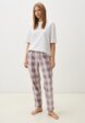 Брюки домашние Terranova2  - превью
