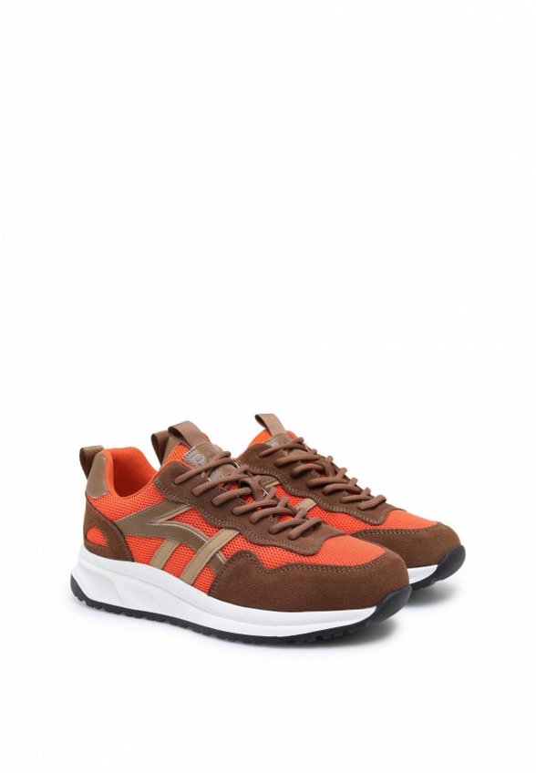 Кроссовки Pais