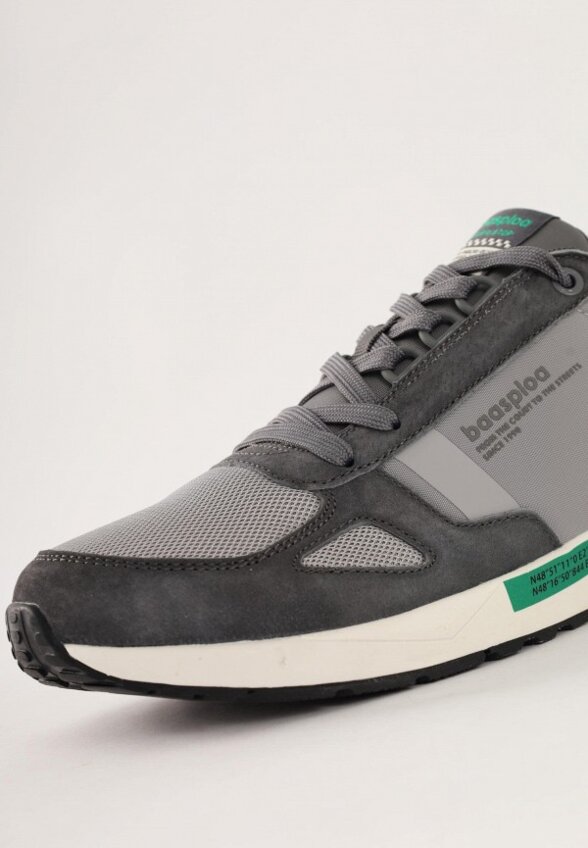 Кроссовки Baasploa