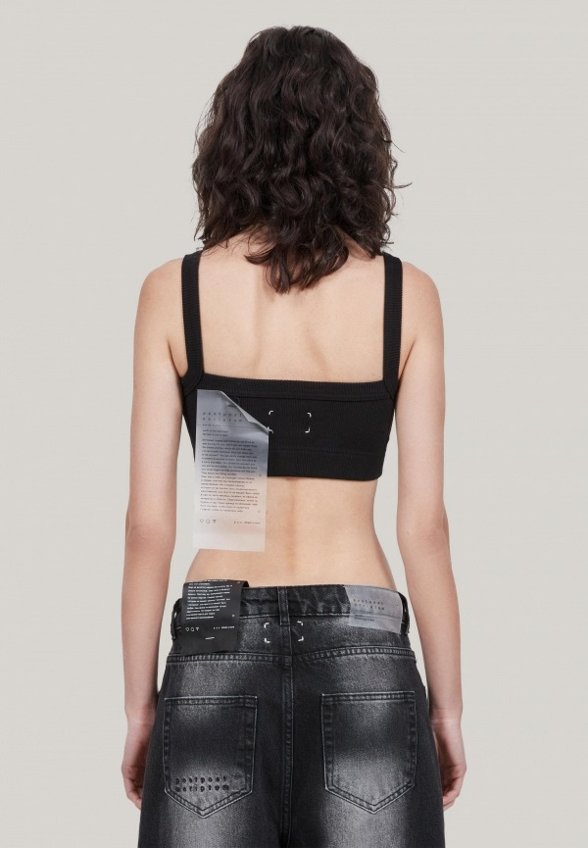 Топ Post Post Scriptum