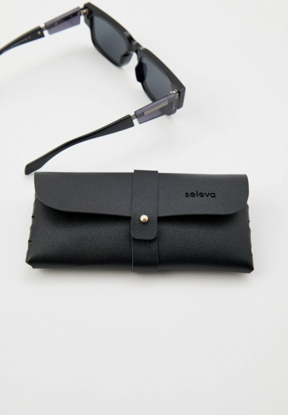 Очки солнцезащитные Seleva