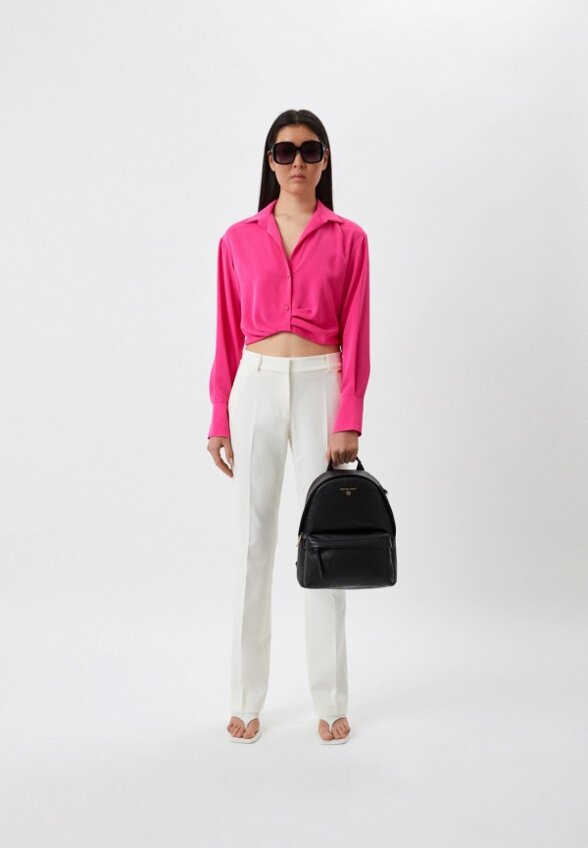 Рюкзак Michael Michael Kors