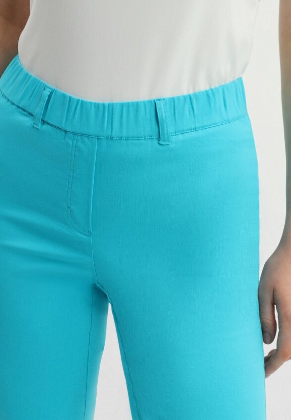 Капри Via Appia