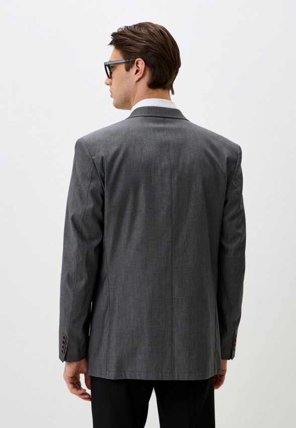 Пиджак Mishelin