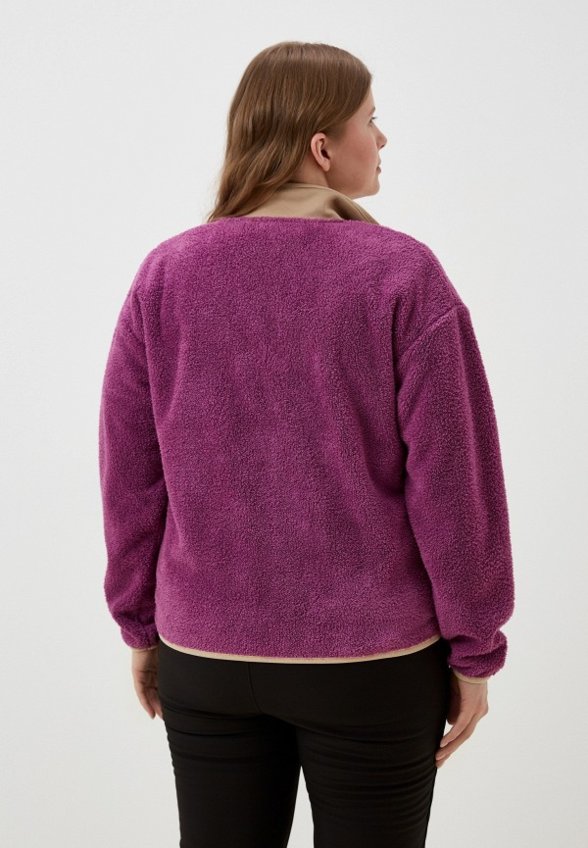 Олимпийка Icepeak