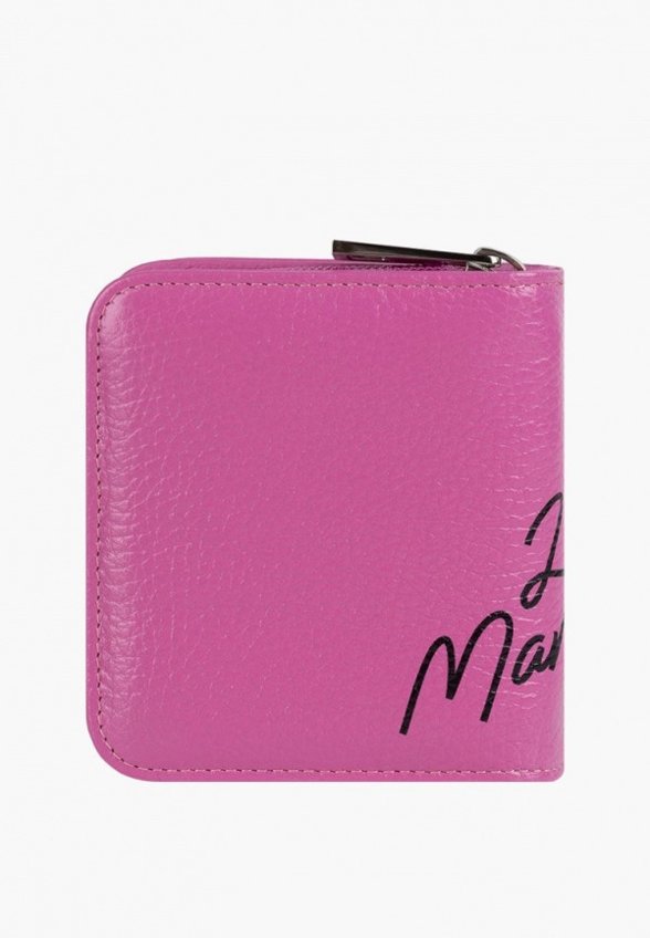 Кошелек Dimanche