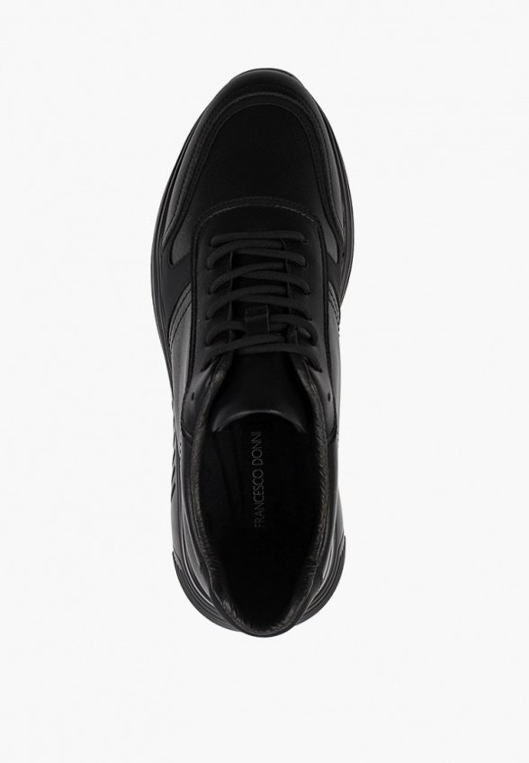 Кроссовки Francesco Donni