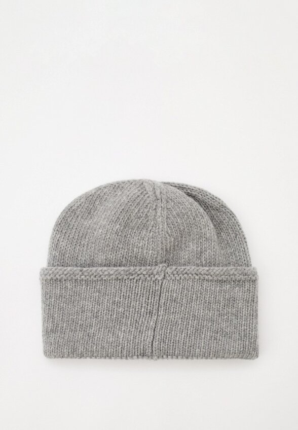 Шапка Emporio Armani