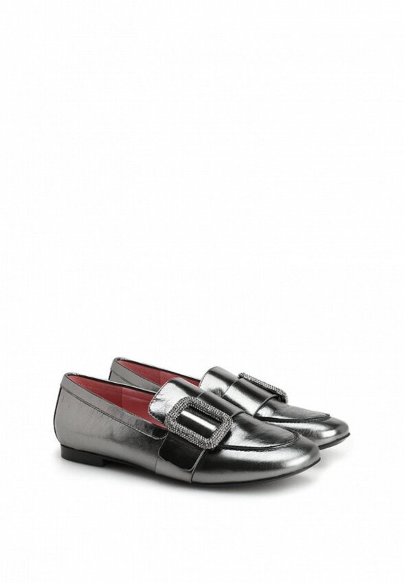 Лоферы Art des Spheres