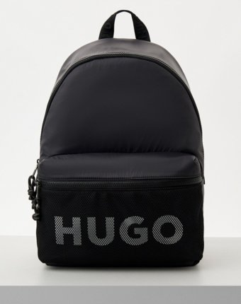 Рюкзак Hugo мужчинам