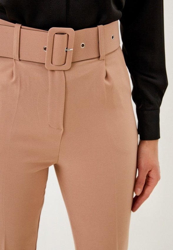 Брюки Keep Walking