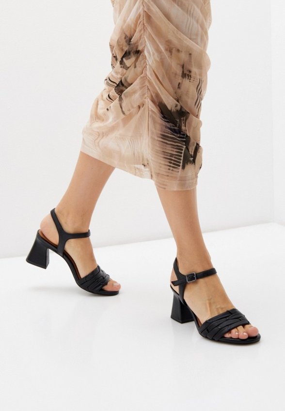 Босоножки Tamaris