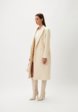 Пальто однобортное Iro2  - превью