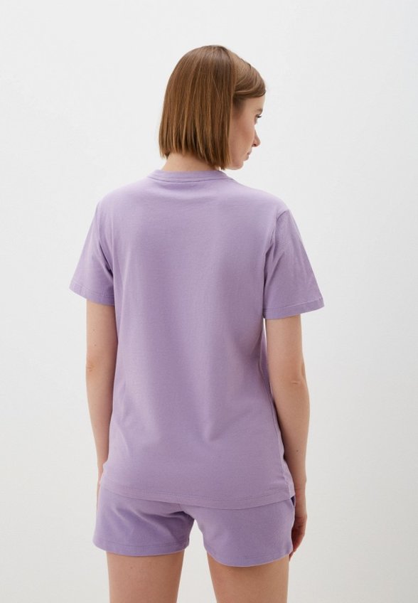 Футболка Ellesse