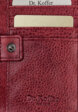 Др.Коффер X510494-112-03 портмоне6  - превью