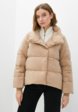 Пуховик JNBY1  - превью