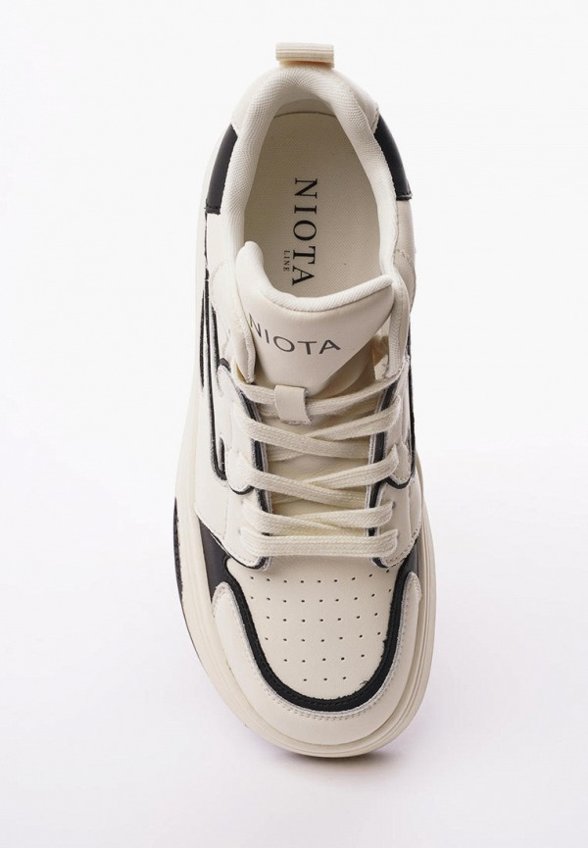 Кеды Niota Line