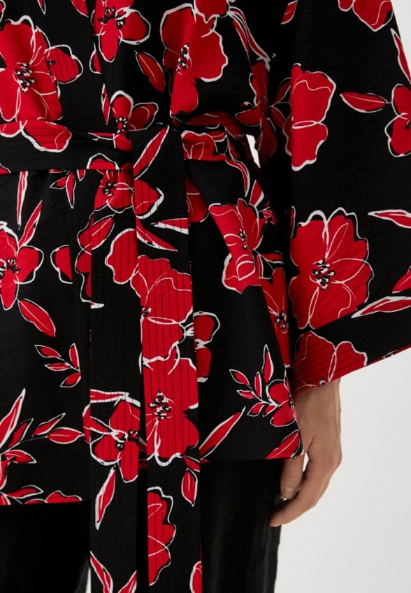 Накидка Ruxara