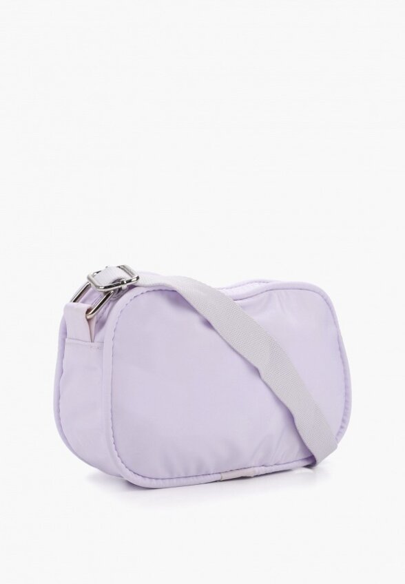 Сумка LC Waikiki