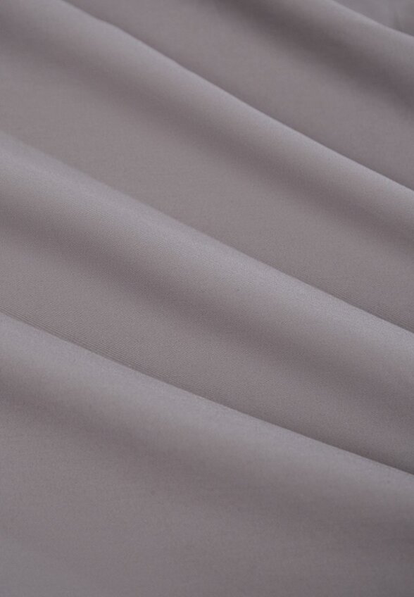 Простыня 2-спальная Boss