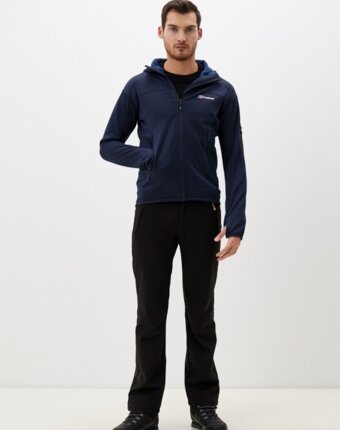 Толстовка Berghaus мужчинам