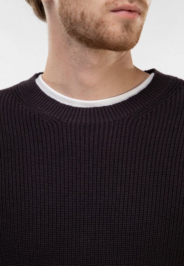 Джемпер Carrera Jeans