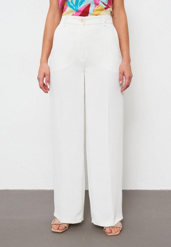 Брюки Gerry Weber