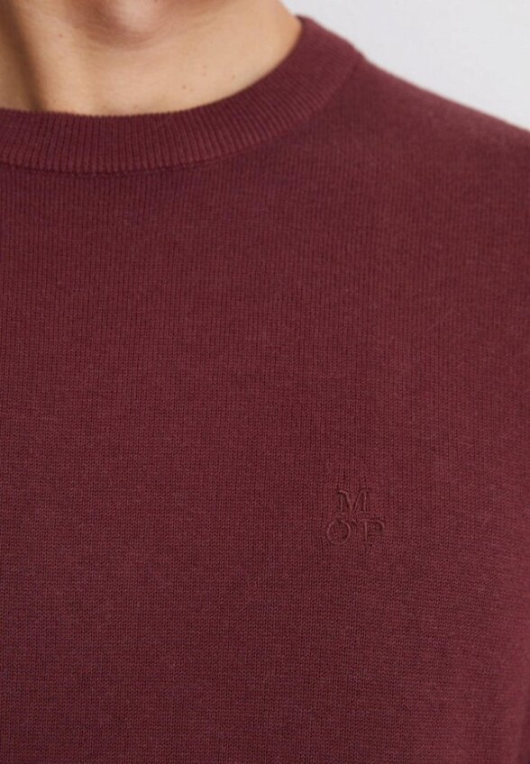 Джемпер Marc O'Polo