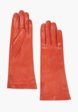Перчатки Sermoneta Gloves1  - превью