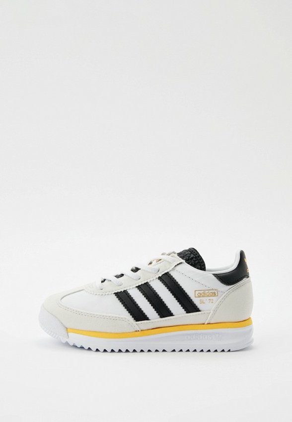 Кроссовки adidas Originals