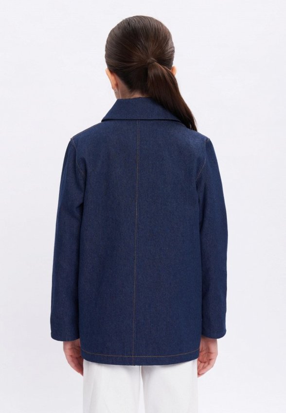 Жакет Prime Baby