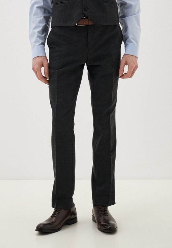 Костюм классический Bazioni