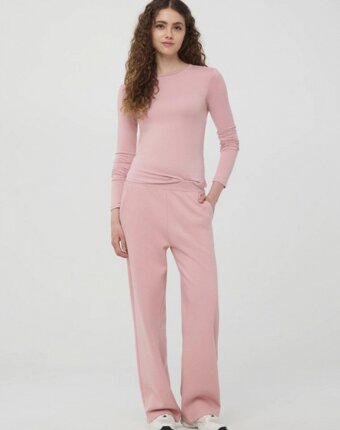 Лонгслив Terranova женщинам