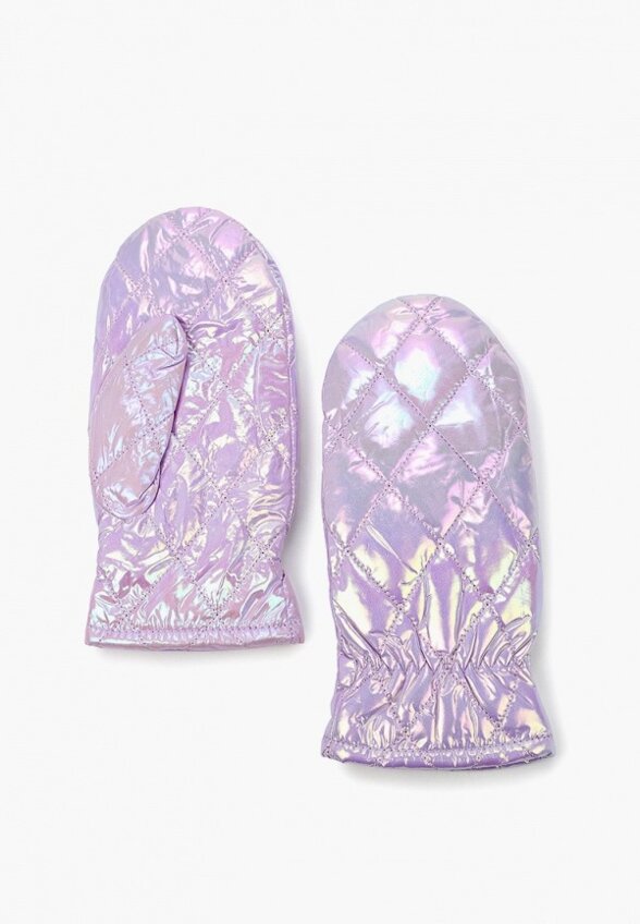 Варежки Havvs