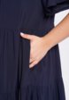 Платье Артесса7  - превью