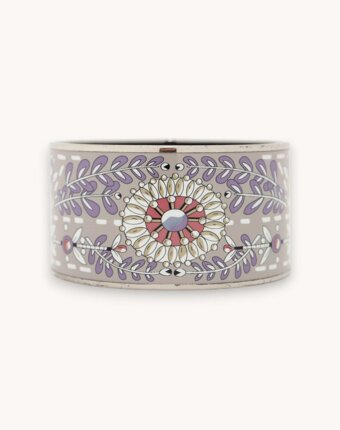 Hermes Bangle женщинам