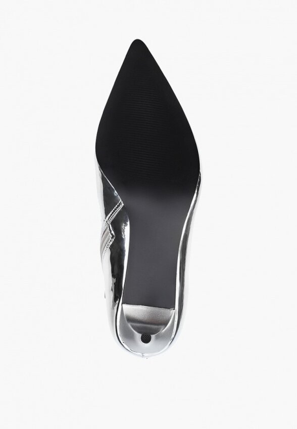 Ботильоны Obba