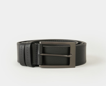 РЕМЕНЬ С ПЕРФОРАЦИЕЙ