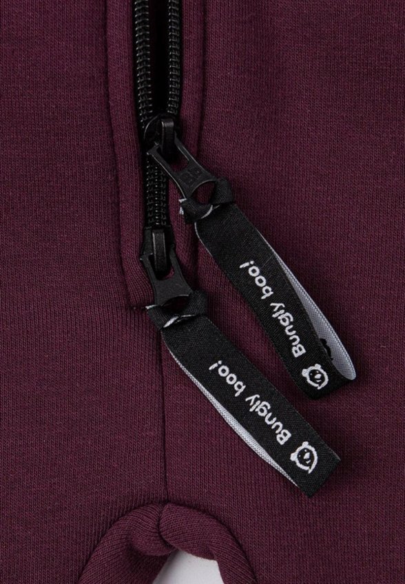 Комбинезон Bungly Boo!