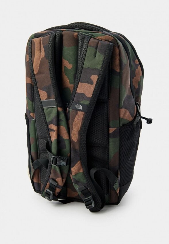 Рюкзак The North Face