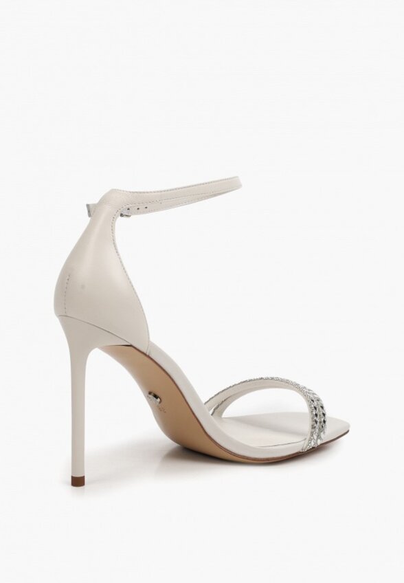 Босоножки Aidini