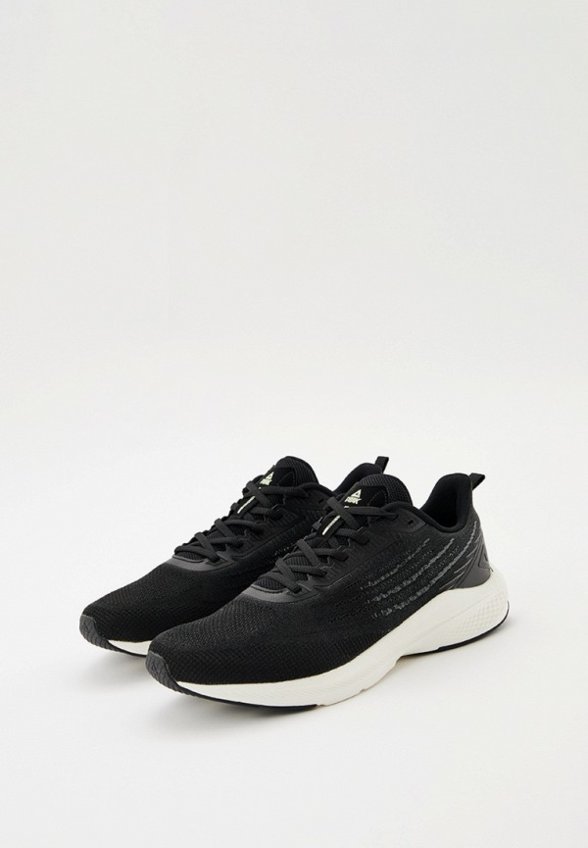 Кроссовки Peak