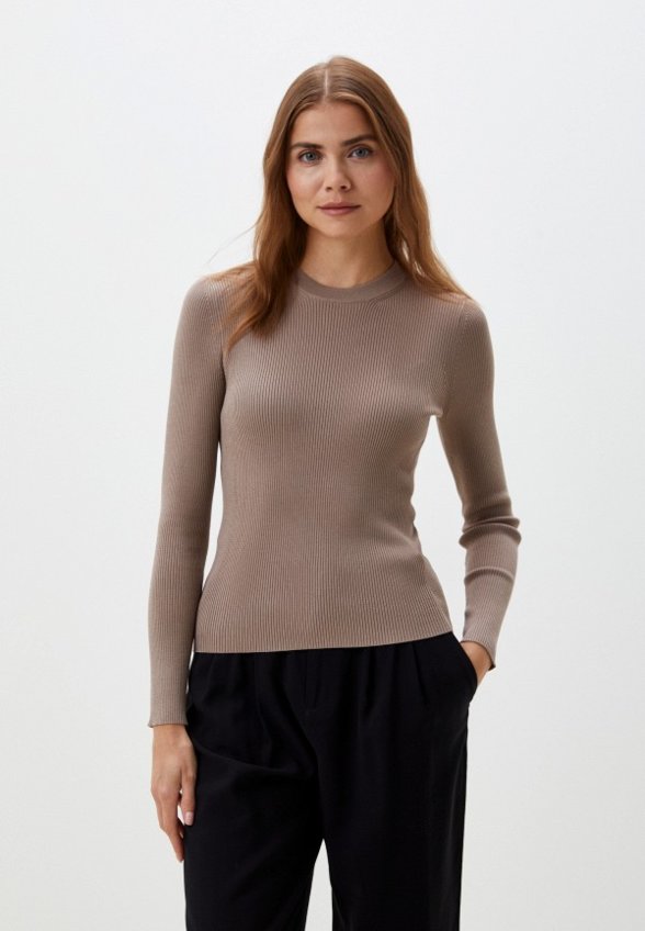 Джемпер O'STIN