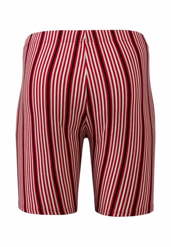 Трусы Lowry Collection